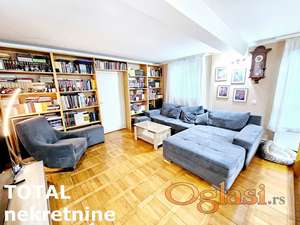 Kuca,SREMSKA KAMENICA,CARDAK,kvadratura: 189, € 230000, ID: 3091491