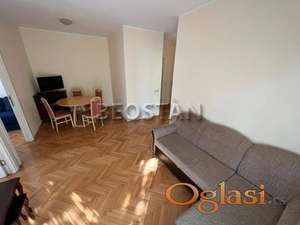 Širi centar - Dedinje #68723