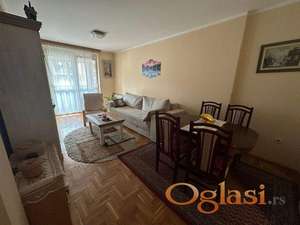 543435-Trosoban-62m2-Nova Detelinara