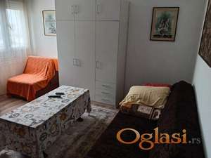 Nikodima Milaša,kod Zire,renoviran ID#818815