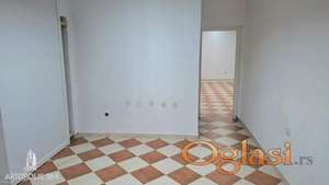 120 m2, Prvomajska, 8 prostorija + 3 mokra čvora ID#1103