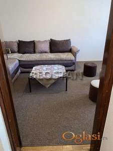 Širi centar - Sumice #65031