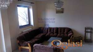 Odlična kuća u neposrednoj blizini Novog sada