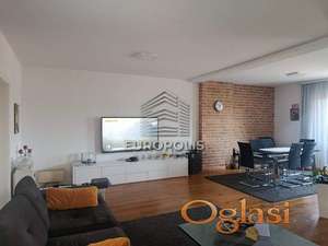 Banjica, uknjižena kuća 306 m², 4 ara, garaža, više namena ID#9915