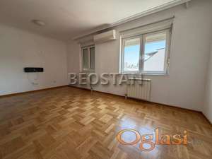 Centar - Vracar lekino brdo #68741