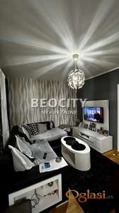 Rakovica, Kneževac, 17. oktobra, 1.0, 35m2