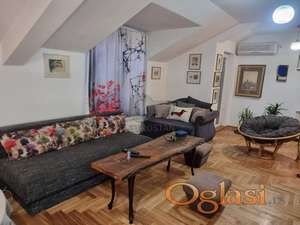 Banjalučka Pašino brdo ID#43991