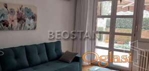 Bežanijska kosa - Bezanijska kosa 1 #68286
