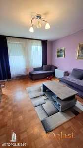 Uknjižen, dvosoban stan u Barajevu, naselje Gaj ID#1086