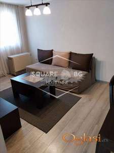 Pregrevica, 2.0 namešten ID#5606