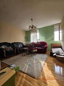 Karaburma, Garsije Lorke