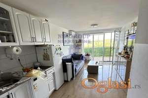 Tatarko Brdo-dvosoban