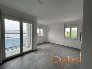 Troiposoban 80m2, Lipov gaj