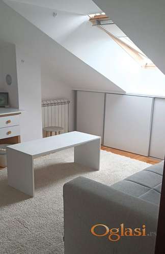 Prodajem odlican PETOSONAN  duplex