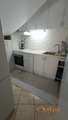 Prodajem odlican PETOSONAN  duplex