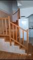 Prodajem odlican PETOSONAN  duplex