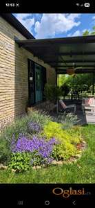 PRODAJA - Kuca na Čeneju - odlicna investicija