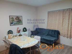 32m2 na Adicama - jednoiposoban