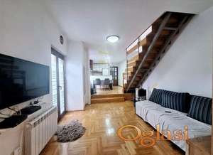 Kuca na prodaju Zvezdara-Uciteljsko Naselje