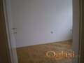 Troiposoban stan na Telepu, 70m2