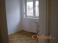Troiposoban stan na Telepu, 70m2