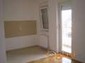 Troiposoban stan na Telepu, 70m2