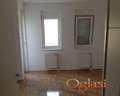 Troiposoban stan na Telepu, 70m2