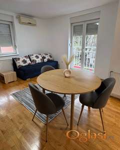 Useljiv stan u Petra Drapsina