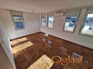 Mirijevo 4,M. od Mačve,odmah useljiv,isplata iz dva dela ID#30296