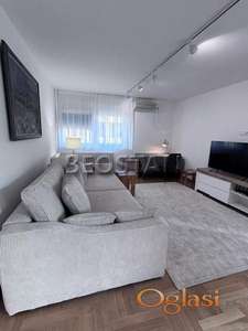 Centar - Stari grad #67943