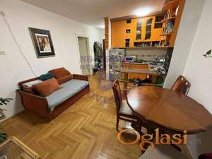 Stan na prodaju Novi Sad 39m2, 565302