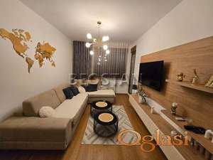 Zemun - Zemunske kapije #64209