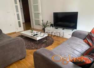 Centar - Vracar #769304