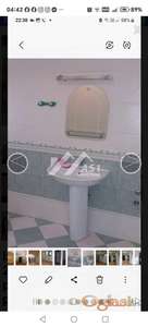 IZDAJE SE KUCA - POSLOVNI PROSTOR CENTAR ID#3556