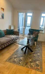 Đeram, 2.0 lux, namešten ID#5497