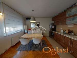 Zvezdara - Crveni Krst - 3.0 ID#24647