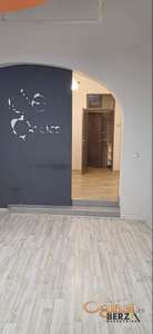 PRAZAN ULIČNI LOKAL OD 38 M2 U UŽEM CENTRU NOVOG SADA