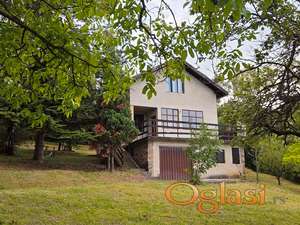 KUĆA, MOŽE NA KREDIT, RAKOVAC PRELEP POGLED NA NOVI SAD