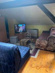 Prodaja 1.5, Alaska, odmah useljiv ID#8052