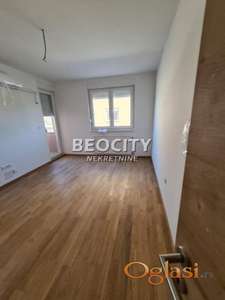 Novi Sad, Adamovićevo Naselje, Vardarska, 1.5, 41m2