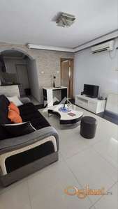 Lux stan  u Petrovaradinu ID#4359