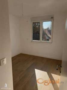 Luksuzan, svetao stan na dobroj lokaciji ID#1045