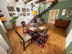 Odlicna kuca u Bukovcu