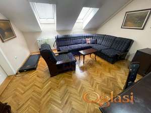 -trosoban-podbara-67m2-