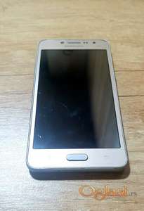Samsung Galaxy J2 Prime - Grand Prime Duos (SM G532F)