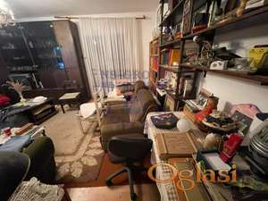 Vikend kuća na dobroj lokaciji pogodna za život tokom cele godine