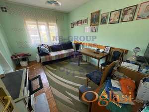 Spratna kuća, 252m2, Sremska Kamenica