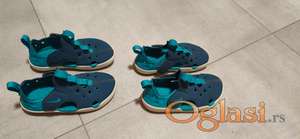 NIKE dečije sandale za dečake