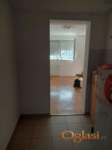Fotografija stana 6 od 10