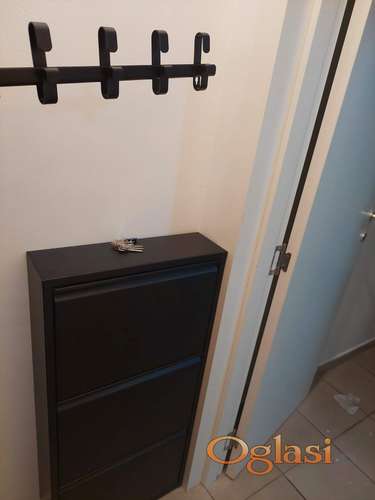Fotografija stana 7 od 10